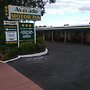 Avocado Motor Inn