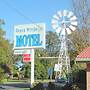 Orana Windmill Motel