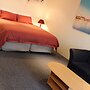 Motel Mount Gambier