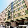 Hotel Silva