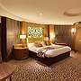Drayton Manor Hotel