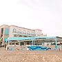 Noguera Mar Hotel