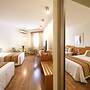 Grand Hotel Royal Sorocaba by Atlantica