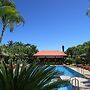 Wailoaloa Beach Resort Fiji