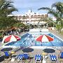 Hotel Village Club Santa Caterina