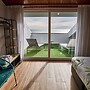 Hotel Vila de Premià