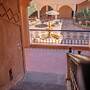 Kasbah Zitoune