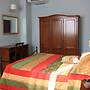 Relais Forti