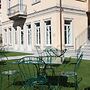 Hotel di Varese