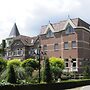 Kasteel Wurfeld