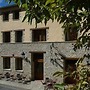 Hostal Rural el Guerrer