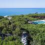 Riva del Sole Resort & SPA