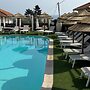 Boutique Hôtel & Spa la Villa Cap Ferrat