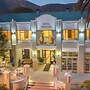 Montagu Country Hotel