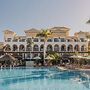 RedLevel at Gran Melia Palacio de Isora - Adults Only
