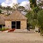 Bungalows Ek Balam