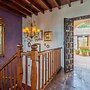 LA TARTANA HOTEL BOUTIQUE