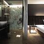 SAKS Urban Design Hotel Kaiserslautern