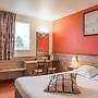 Ace Hôtel Bourges