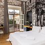 Aire Hotel & Ancient Baths