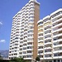 Apartamentos Ronda III