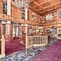 Mercure Sighisoara Binderbubi - Hotel & Spa