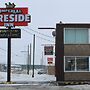 Imperial Fireside Inn