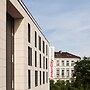 IntercityHotel Bonn