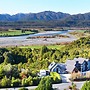 Rimu Lodge