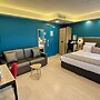 Grand Hotel Clichy