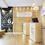 Hotel Acta Laumon