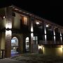 Luna Residence Hotel