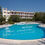 Acharnis Kavallari Hotel Suites