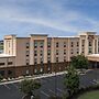 Hampton Inn & Suites Tupelo/Barnes Crossing