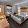 City Express by Marriott Nogales