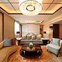 Sheraton Xi'an North City Hotel