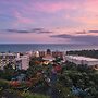Four Points by Sheraton Shenzhou Peninsula