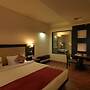 Royal Orchid Central