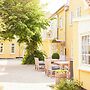Hjorths Badehotel