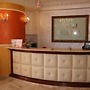 Hotel Guerra