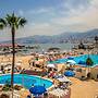 Bel Azur Hotel & Resort