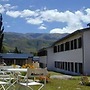 Hotel Tafi