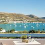 Paros Paradise Apartments