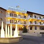 Parnis Palace Hotel Suites