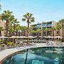 Marriott Residences Salgados Resort, Algarve
