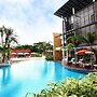 The Lapa Hotel