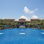 Sheraton Shenzhou Peninsula Resort