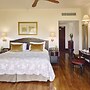 Selborne Golf Estate, Hotel & Spa