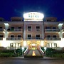 Hotel Residence Adria