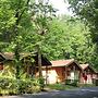 Caravelle Camping Village